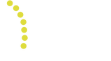 Logo ATEM Berufsverband